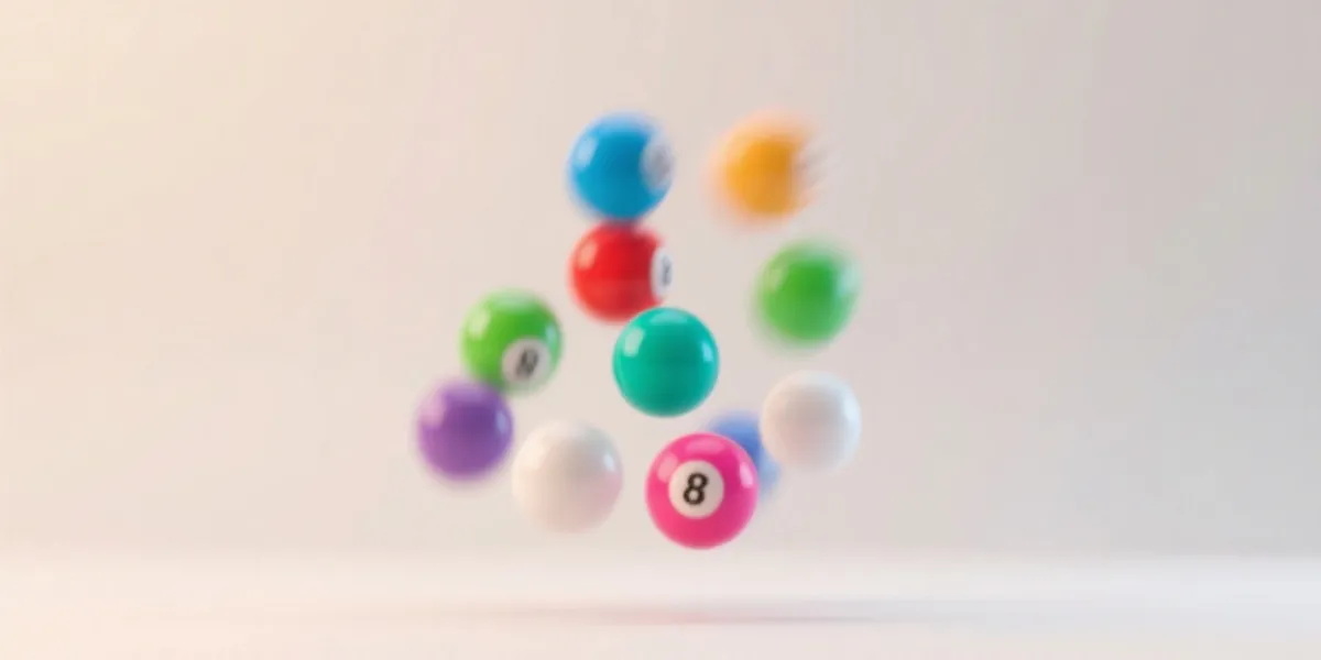 澳洲幸运5开奖结果主题视觉